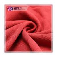 READY TO SHIP 8A151 100%Cotton 32s dyed knitting ladies cloth for pajama sport shirt dress fabric